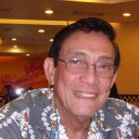 George Rickard - @GzrickardGeorge - Twitter