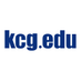 【公式】京都コンピュータ学院(KCG) (@kcg_pr) Twitter profile photo 【公式】京都コンピュータ学院(KCG) (@kcg_pr) Twitter profile photo