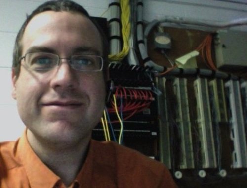 IT Support, Windows IT Consultant, Computer Geek, Microsoft Support, Remote Monitoring of Computer Networks.