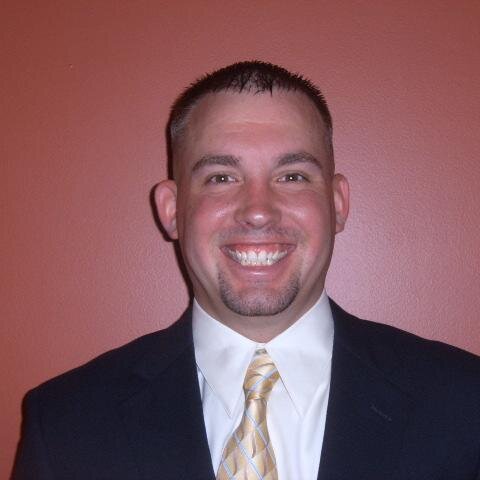Author, Entrepreneur and Network Marketing Professional