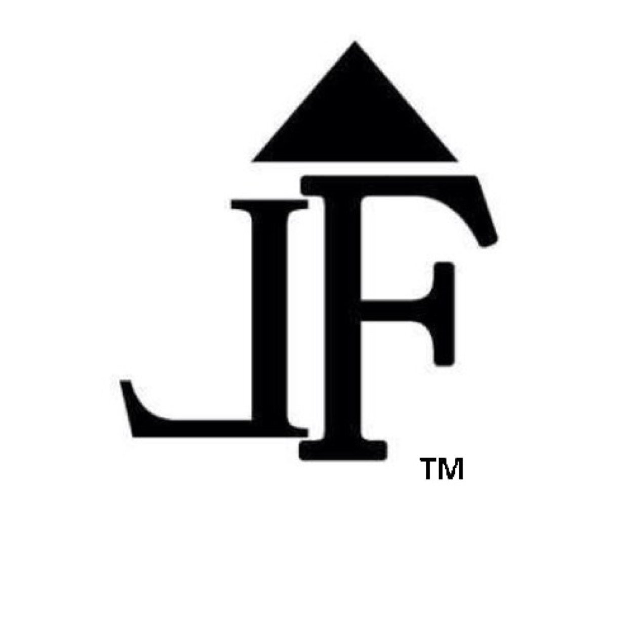 Founded by young entrepreneur @jimmyrose100, LaFlare Clothing is a premium quality luxury brand, a new way of living, a lifestyle!
