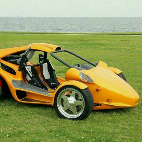 davidmelling567's profile picture. 