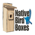 Native Bird Boxes (@nativebirdboxes) Twitter profile photo Native Bird Boxes (@nativebirdboxes) Twitter profile photo
