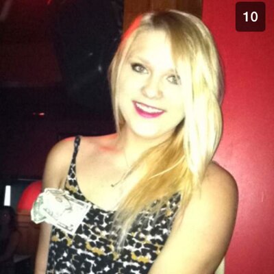 erpear18's profile image