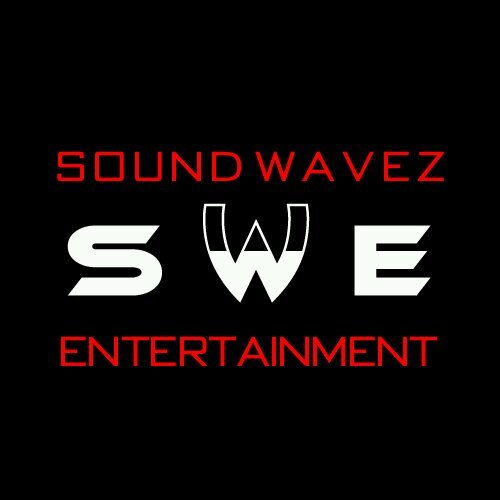 Hip-Hop Group EST 2010. CEO: @AyeJayCT ARTISTS: @_PJM3 @TheRealCMass @Lbrosious DJs: @DJJakeZ @NickyNugs  PROMOTER: @lhfootball58 CONTACT: SWE203@Gmail.Com