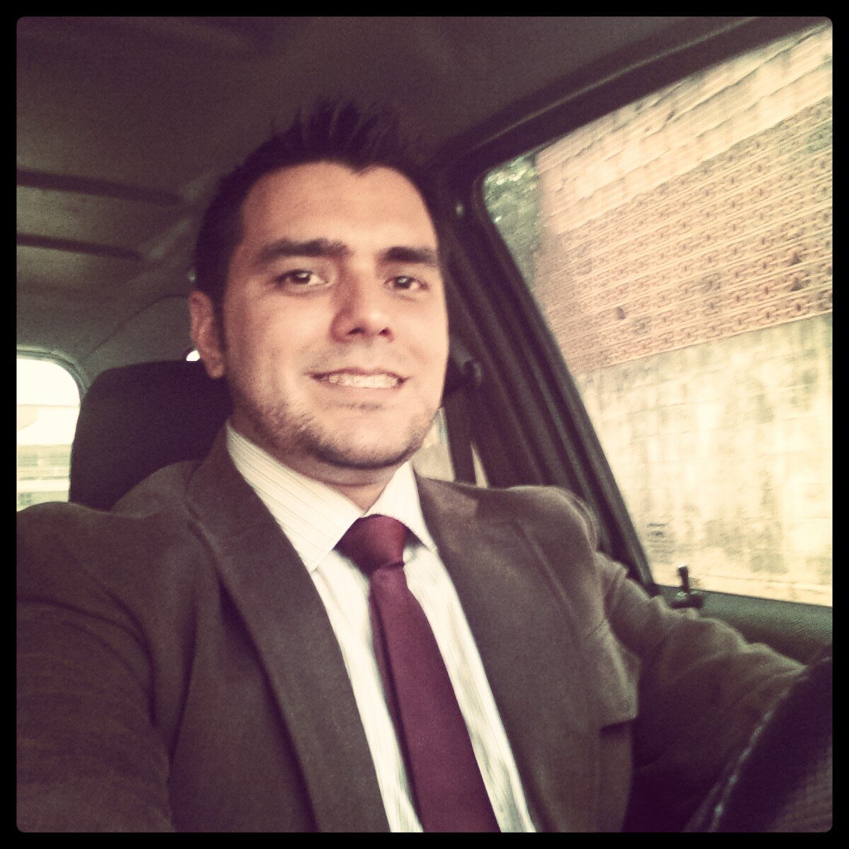 jmcastros7's profile picture. Pastor, Siervo de Dios......... Pastor de @LevitasOficial1