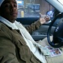 Curt Hatch - @hatch854 - Twitter