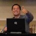 #PokerPaparazzi (@pokerpaparazzi) Twitter profile photo