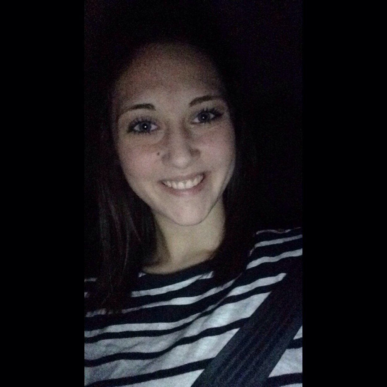 _brittnicolep's profile picture. Gunner Roscoe ❤️