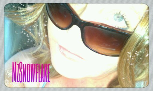 Not new...just new to twitter! lol