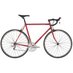 Hub Spanner (@hubspanner) Twitter profile photo Hub Spanner (@hubspanner) Twitter profile photo