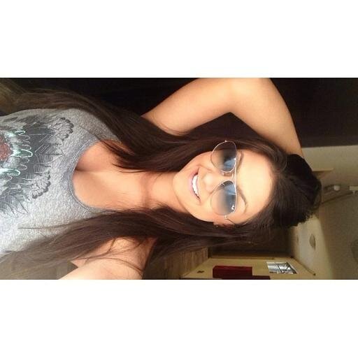 Viver pra ser feliz, ser feliz para viver... ✌️