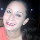 Gaby Rivera - @gabi16rivera - Twitter