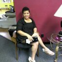 Keisha Rowe - @missrowe76 - Twitter