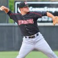 Kyle Eveland (@kyle_eveland) 's Twitter Profile