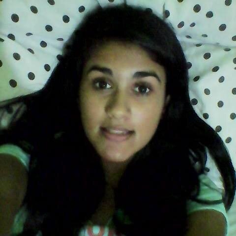 anw' vai seguindo ae pra ver que sou uma príncesa :3  Doce feito Limão 3