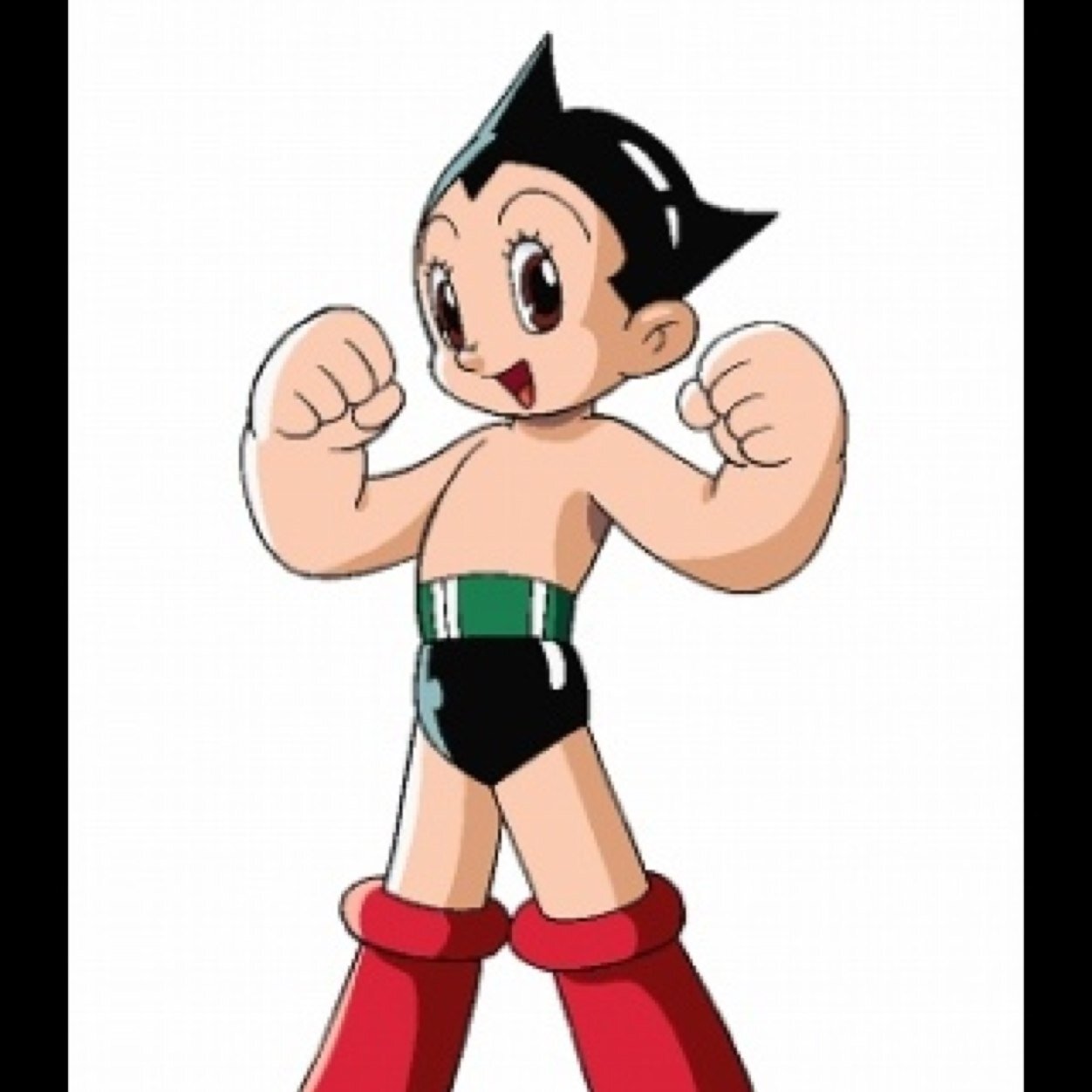 透明文句言ったやつ晒してやる！カス共wwww