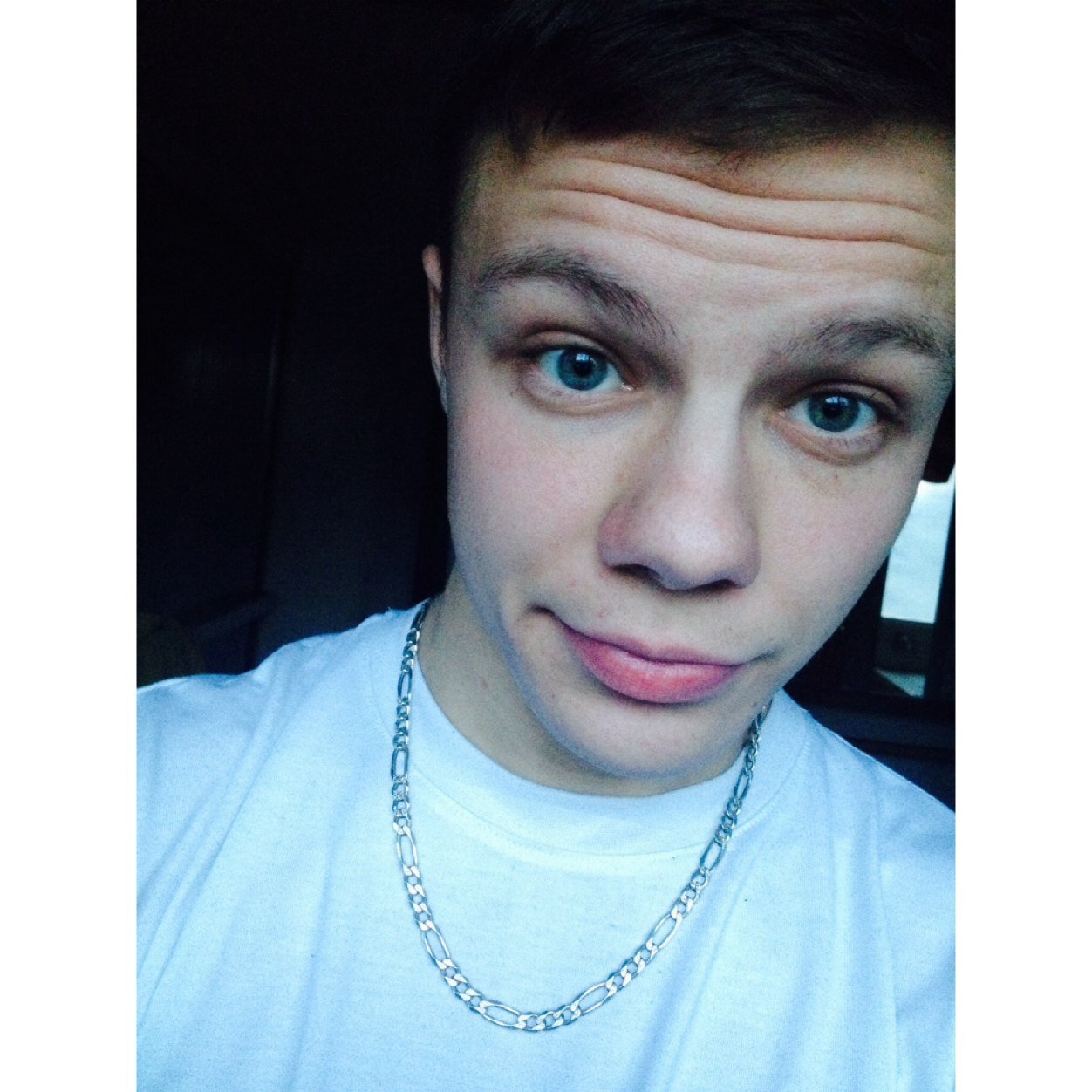 Follow me on instagram @freeboy97