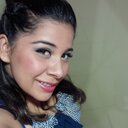 elvira miranda - @mishce - Twitter