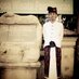 I Gd Eka Deva K'p (@deva_bondan) Twitter profile photo