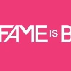 Last news about Cuban music - Videos, clips, interviews and music, exclusive and from Cuba! Follow Fame is Bitch also in You Tube, Facebook and Instagram.