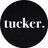 Tucker.