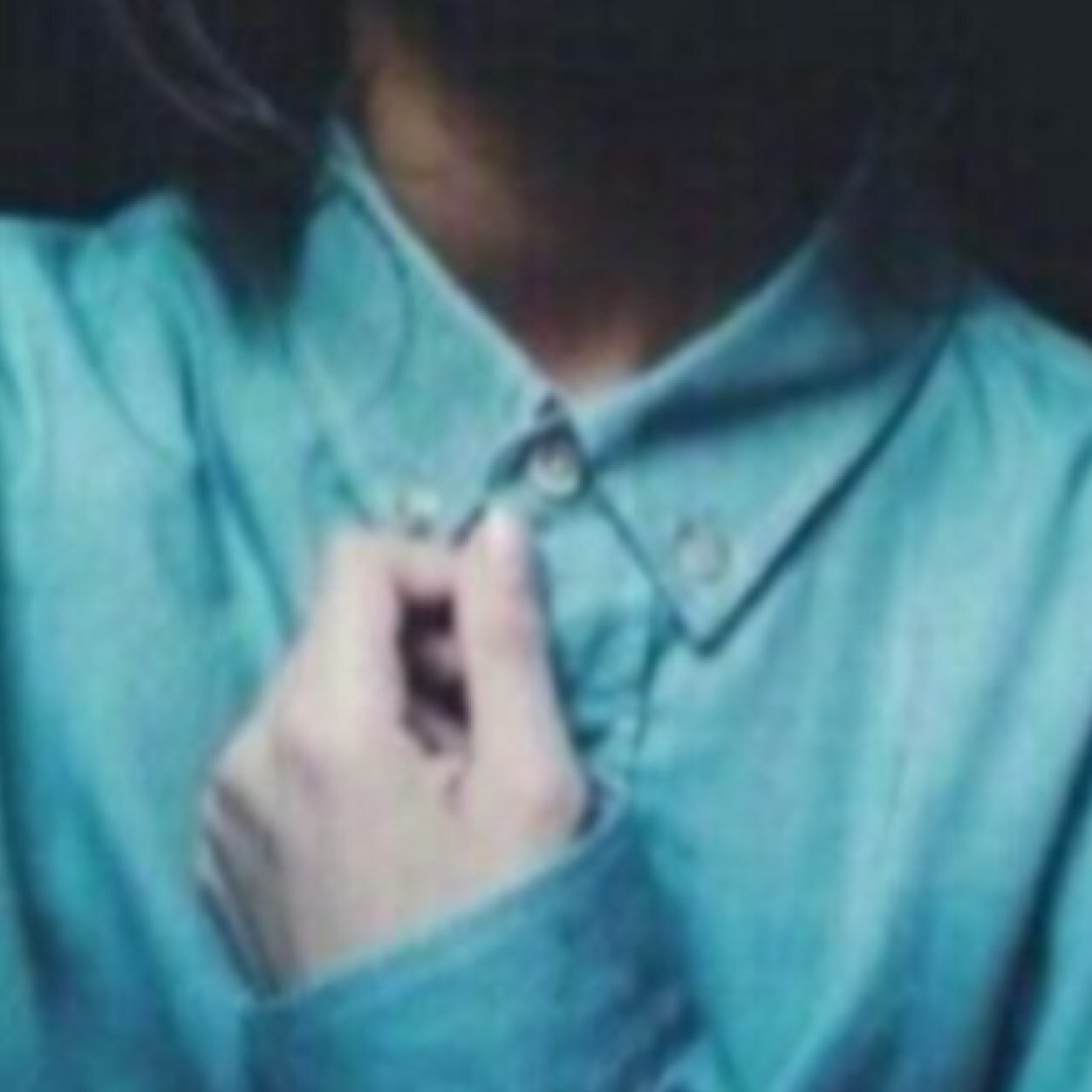 tooma__55's profile picture. http://t.co/6YbNzxHR1H جدي ' ملل هالكون من دونك ~