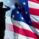 the tyler culp - @culp_tyler - Twitter