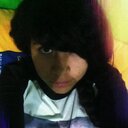 Lucy Purdy - @kaulitz_b - Twitter