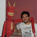 Roberto Bustos - @Robertoco23 - Twitter