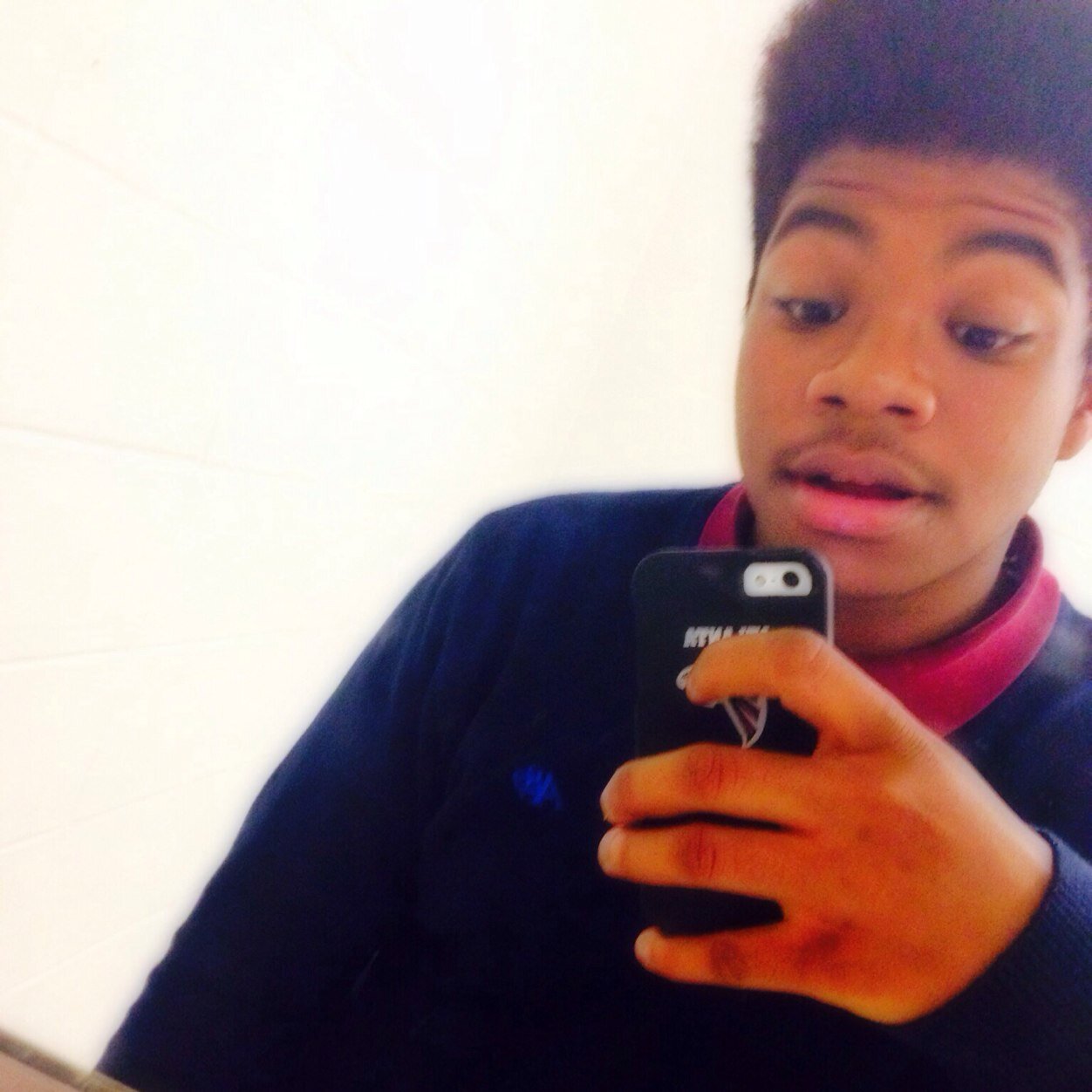 WolfHaleYoung23's profile picture. EveryThing i Do #WellDone http://t.co/HE569uMePA Follow me #TeamHoneCoCaine #TeamLastKings #TeamAdidas #TeamChivalrousCulture
#TeamOddFuture