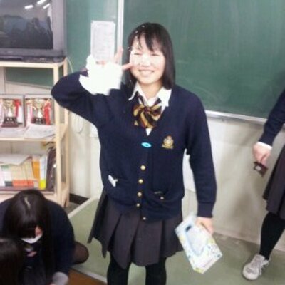 公式 高橋かりんbot Karinnbot Twitter 公式 高橋かりんbot Karinnbot Twitter