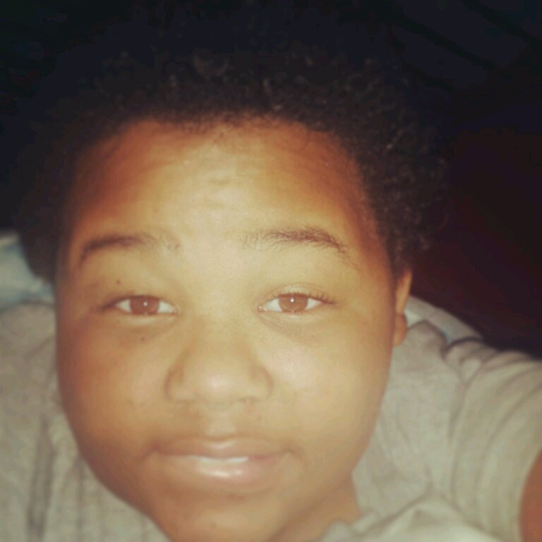 pain is just a way of life but it hurt's you just got to keep your head up