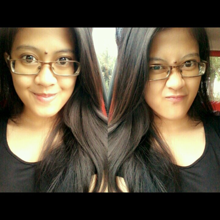 Achmad choirull anam