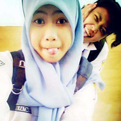 Love, life and be smart !
Directioners Indonesia !!!