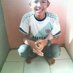 Rifki Pratama Jr (@rifkipratamajr3) Twitter profile photo