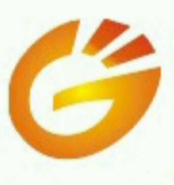 DattaGuruTech's profile picture. Solutions for IT/ ITes, Smart/ Safe City, Cyber Security