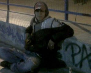 VipTUITERO10's profile picture. Sigueme Te Sigo