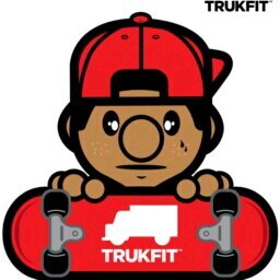 srslyIcanhelpU's profile picture. Need Help/Advices? Matutulungan kita hanggang sa abot ng kaya ko. •TAG-LISH •ENG-LOG