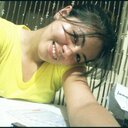 jamila ramos - @jamiyan18 - Twitter