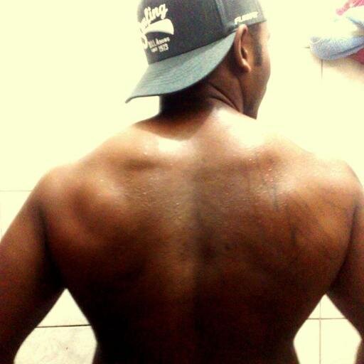 Deniocabral's profile picture. 