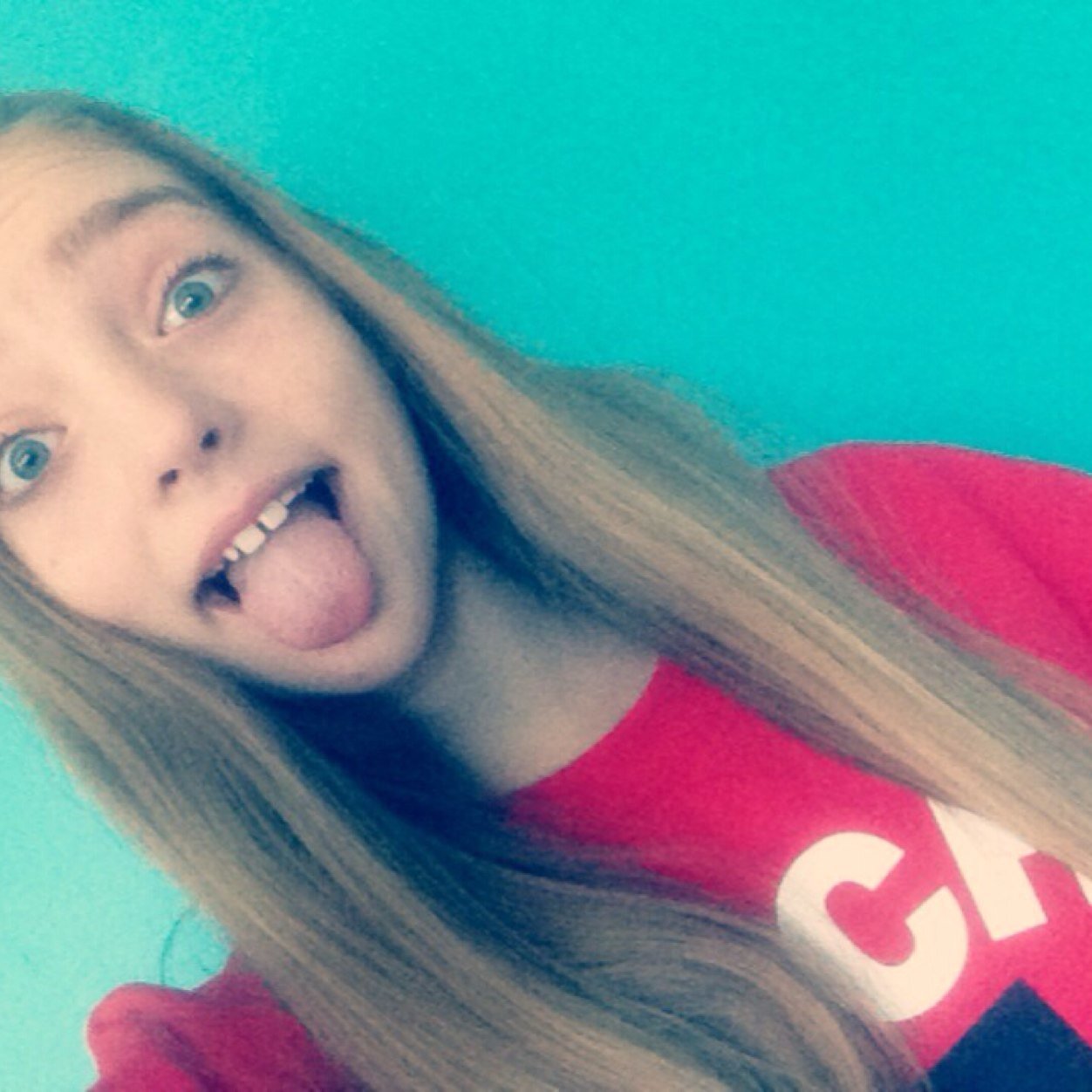 you may dance• or you may die• I choose dance. ☼❥