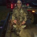 Doug Sanders - @sanders3663 - Twitter