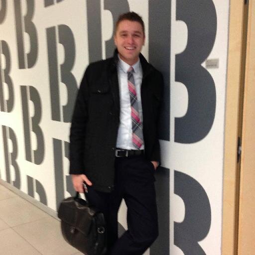 Explorer, connector and influencer with a social conscious. Passionate about Multifamily Real Estate, and bringing good people together to do great business.