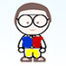 PinoyAds (@pinoyads) Twitter profile photo PinoyAds (@pinoyads) Twitter profile photo