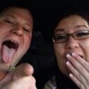 Stefanie Weaver - @stefweaver - Twitter