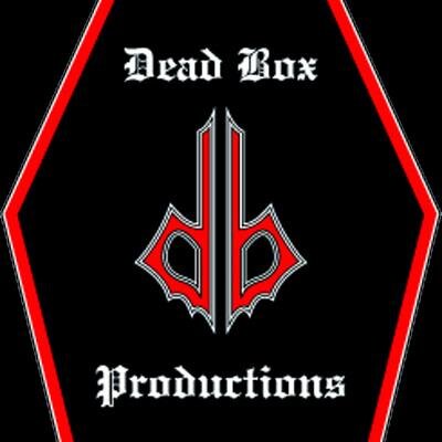 Tennessee based independent horror movie production company making a more for your mind type of movie.