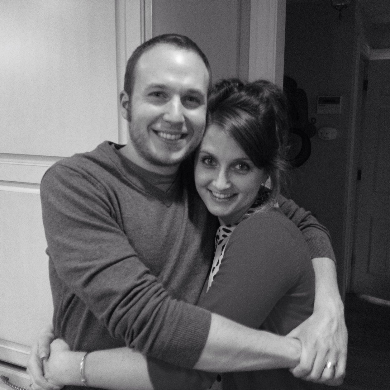 joafink2's profile picture. 