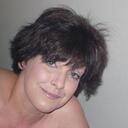 Renee Ann Mize - @RedRaz16 - Twitter