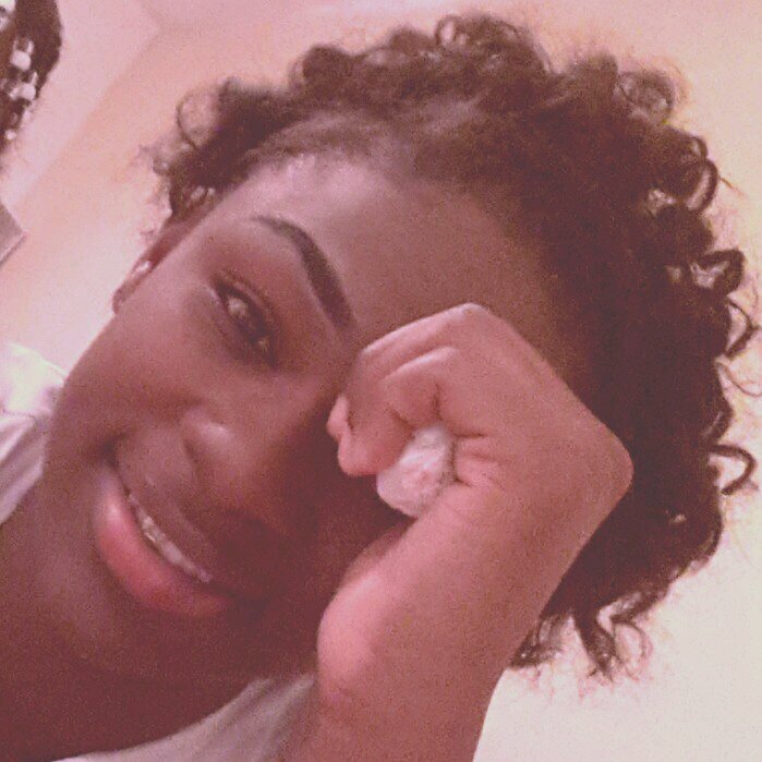 - Don't trust no one who fvcks with everyone! || Lanae & Jazmine || BBM: 2A3017DA || Skype: Quontaie || Facebook: Demetria Stubbs || Instagram: chiinaaa_mobb